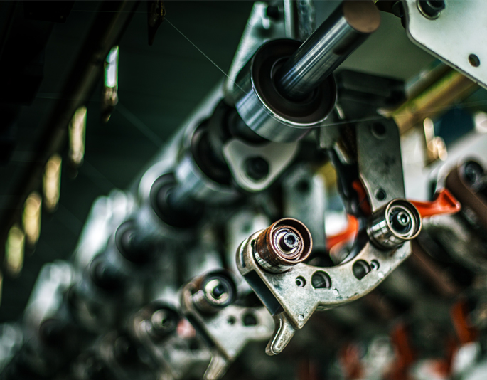 長沙鈦合金電子設(shè)備有限公司